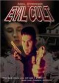 Film Evil Cult.