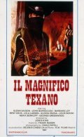 Il magnifico Texano film from Luigi Capuano filmography.