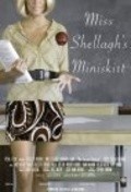 Miss Shellagh's Miniskirt