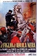 Il figlio di Aquila Nera - movie with Andrea Aureli.