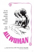 All Woman is the best movie in Midge Ware filmography.