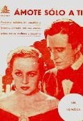 Amo te sola - movie with Vittorio De Sica.