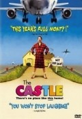 The Castle film from Rob Sitch filmography.