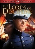 The Lords of Discipline film from Franc Roddam filmography.