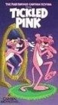 Tickled Pink - movie with Mel Blanc.