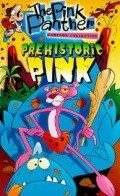 Prehistoric Pink film from Hawley Pratt filmography.