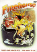 Firehouse film from J. Christian Ingvordsen filmography.