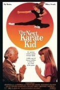 The Next Karate Kid film from Christopher Cain filmography.