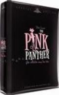 Pink, Plunk, Plink film from Hawley Pratt filmography.