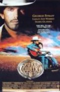 Pure Country film from Christopher Cain filmography.