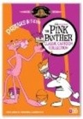Animation movie Pink Pajamas.
