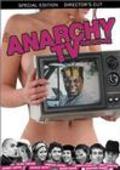 Anarchy TV film from Jonathan Blank filmography.