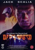 Dark Breed film from Richard Pepin filmography.