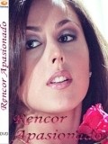 Rencor apasionado is the best movie in Nataliya Esperon filmography.