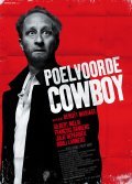 Cow-Boy - movie with Benoît Poelvoorde.