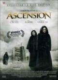 Ascension film from Karim Hussain filmography.