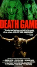 Death Game - movie with Seymour Cassel.