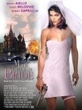 Mail Order Bride film from Robert Capelli Jr. filmography.
