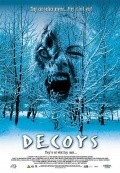 Decoys film from Matthew Hastings filmography.