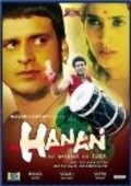 Hanan - movie with Sima Bisvas.