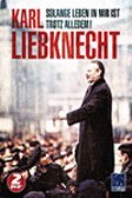 Solange Leben in mir ist is the best movie in Albert Hetterle filmography.