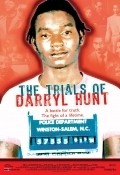 The Trials of Darryl Hunt film from Enn Sandberg filmography.