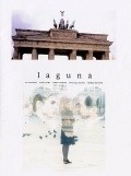Laguna is the best movie in Tiziana Kinkela filmography.