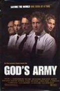 God's Army is the best movie in Djeffri Skott Kelli filmography.