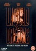 Liquid Dreams - movie with Tracey Walter.