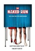 The Naked Run - movie with Charles Durning.