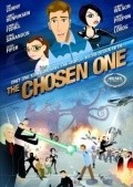 The Chosen One - movie with Chris Sarandon.