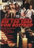 Die 120 Tage von Bottrop film from Christoph Schlingensief filmography.