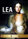Lea is the best movie in Tereza Vetrovska filmography.