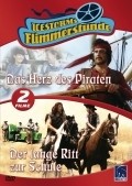 Das Herz des Piraten is the best movie in Andrej Reida filmography.