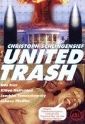 United Trash is the best movie in Pretty Xaba filmography.