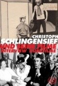 Die Schlacht der Idioten film from Christoph Schlingensief filmography.