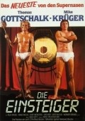 Die Einsteiger film from Sigi Rothemund filmography.