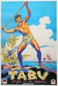 Tabu: A Story of the South Seas film from F.W. Murnau filmography.