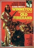 Winnetou und sein Freund Old Firehand film from Alfred Vohrer filmography.