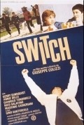 Switch - movie with Sergio Doria.