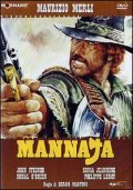 Mannaja film from Sergio Martino filmography.