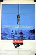 The Salzburg Connection - movie with Klaus Maria Brandauer.