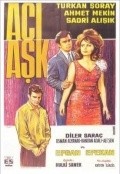 Aci ask - movie with Sadri Alisik.