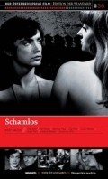 Schamlos film from Eddy Saller filmography.