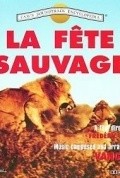 La fete sauvage film from Frederic Rossif filmography.