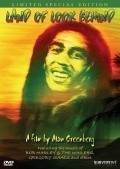Land of Look Behind is the best movie in Bob Marley filmography.