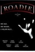 Roadie - movie with Daniel Raymont.