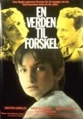 En verden til forskel - movie with Kirsten Lehfeldt.