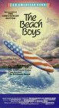 The Beach Boys: An American Band film from Malcolm Leo filmography.