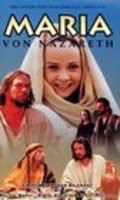 Marie de Nazareth - movie with Marc de Jonge.